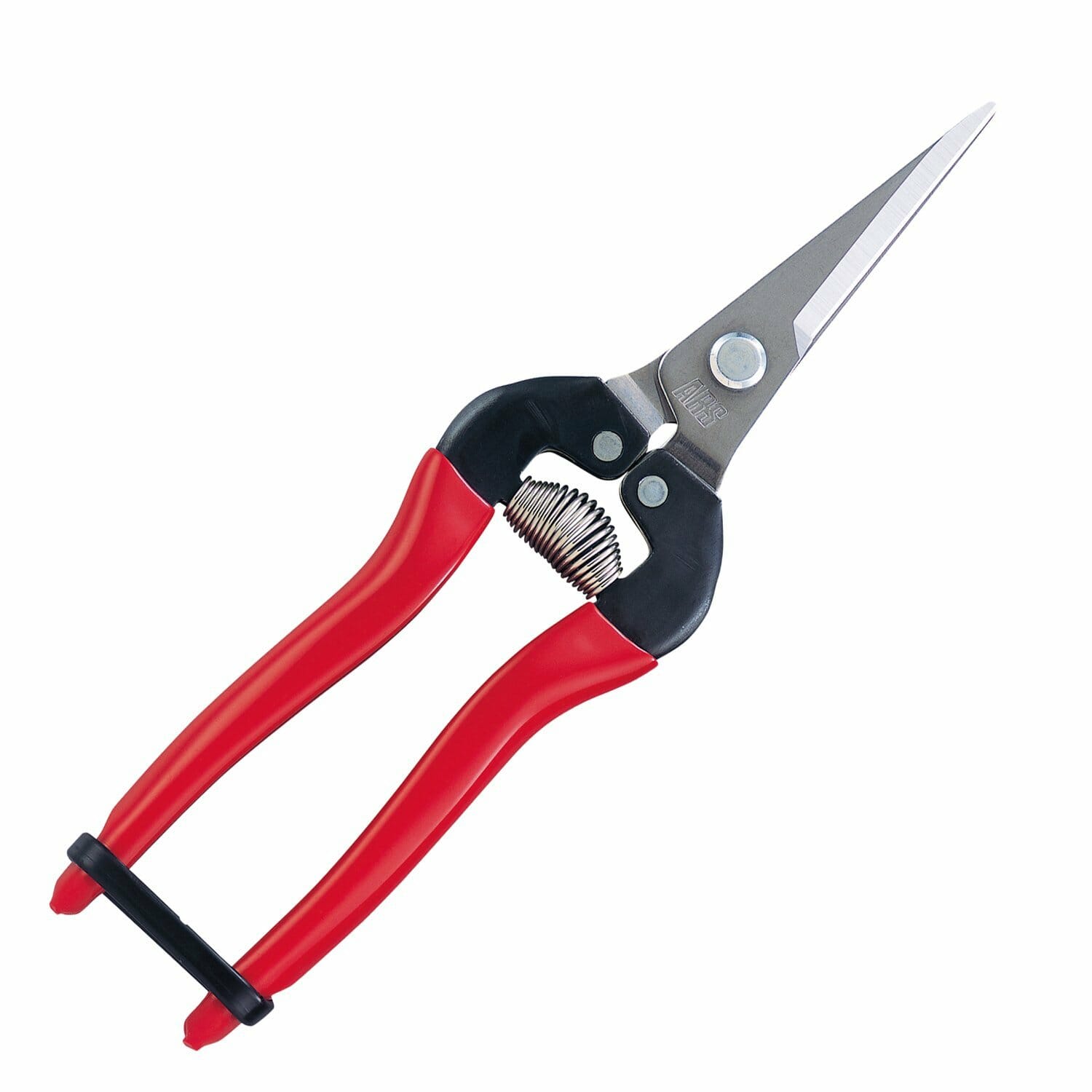 easy does it: light-weight pruning gadgets (why i’m grabbing snips vs. higher pruners)